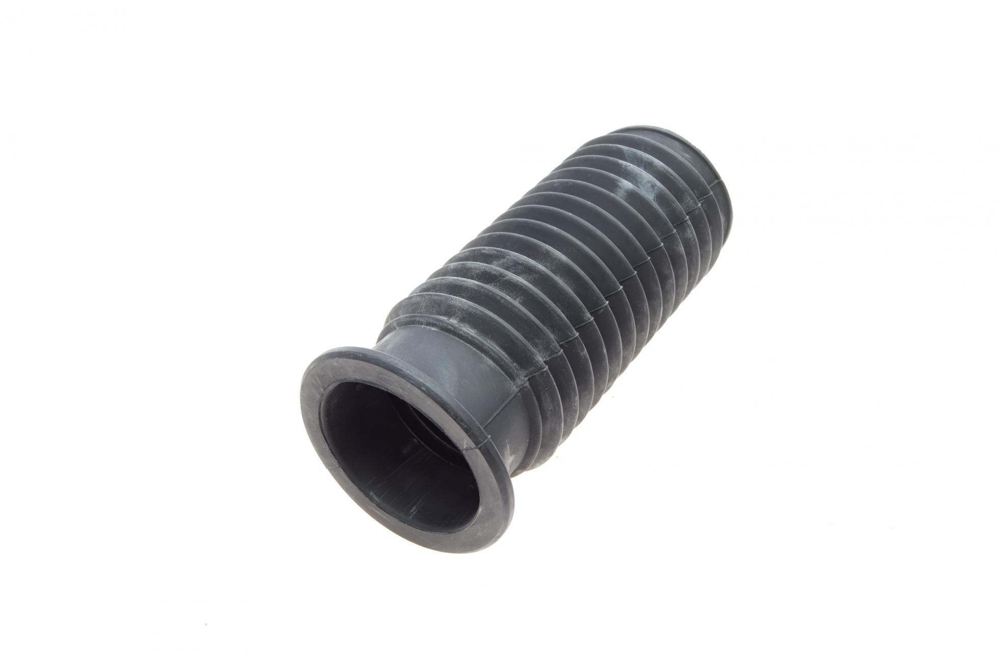SPK10037 KAVO PARTS
